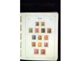 371st Auction - 3007
