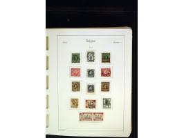 371st Auction - 3007