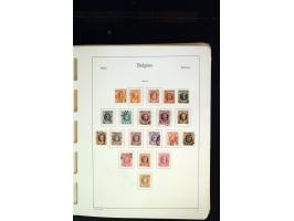 371st Auction - 3007