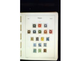 371st Auction - 3007
