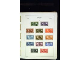 371st Auction - 3007