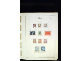 371st Auction - 3007