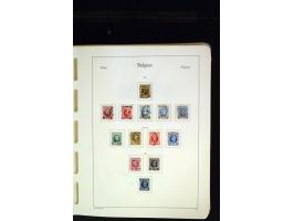 371st Auction - 3007