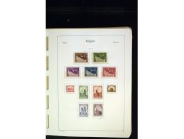 371st Auction - 3007