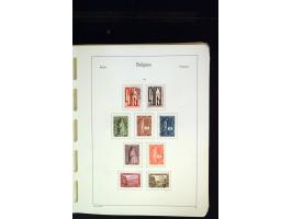 371st Auction - 3007
