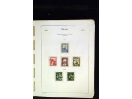 371st Auction - 3007