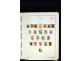 371st Auction - 3007