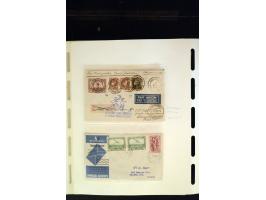 371st Auction - 3007