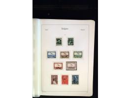 371st Auction - 3007