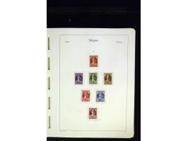 371st Auction - 3007