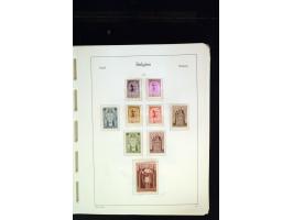 371st Auction - 3007