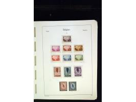 371st Auction - 3007