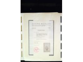 371st Auction - 3007