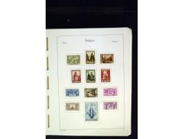 371st Auction - 3007