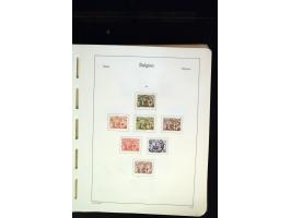 371st Auction - 3007