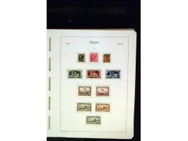 371st Auction - 3007