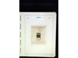 371st Auction - 3007
