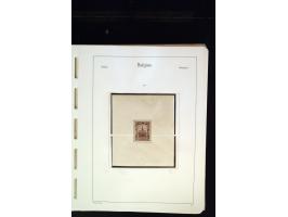 371st Auction - 3007