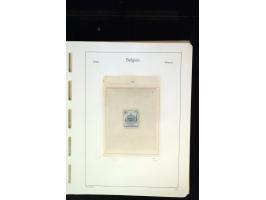 371st Auction - 3007