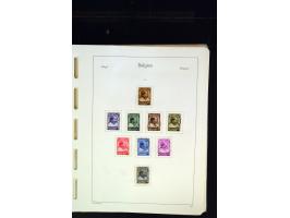 371st Auction - 3007