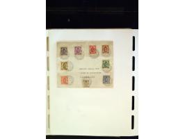 371st Auction - 3007
