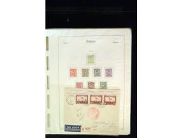 371st Auction - 3007