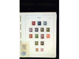 371st Auction - 3007