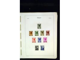 371st Auction - 3007