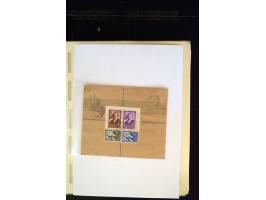 371st Auction - 3007