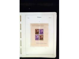 371st Auction - 3007