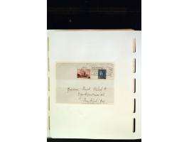 371st Auction - 3007
