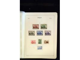 371st Auction - 3007