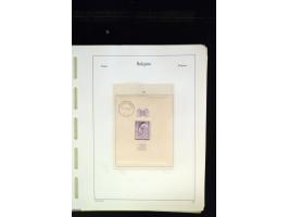 371st Auction - 3007