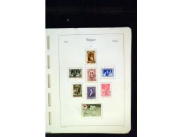 371st Auction - 3007