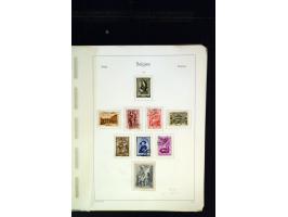 371st Auction - 3007
