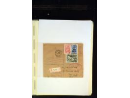 371st Auction - 3007