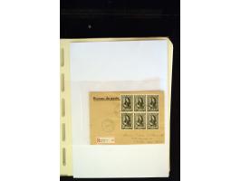 371st Auction - 3007