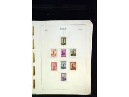 371st Auction - 3007