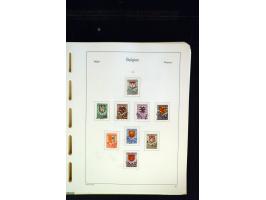 371st Auction - 3007