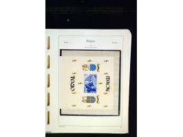 371st Auction - 3007