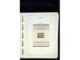 371st Auction - 3007