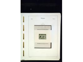 371st Auction - 3007