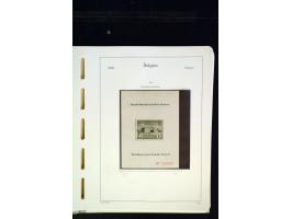 371st Auction - 3007