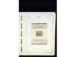 371st Auction - 3007