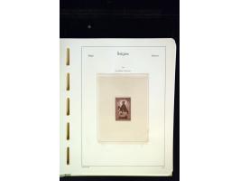 371st Auction - 3007