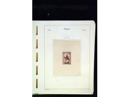 371st Auction - 3007
