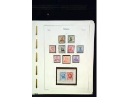 371st Auction - 3007