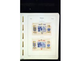 371st Auction - 3007