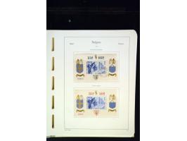 371st Auction - 3007