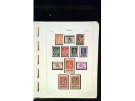 371st Auction - 3007